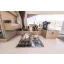 Used sailboat Astrea 42 Maestro