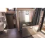 Used sailboat Astrea 42 Maestro