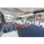 Used sailboat Astrea 42 Maestro