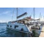 Used sailboat Astrea 42 Maestro