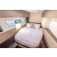 Used sailboat Astrea 42 Maestro
