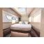 Used sailboat Astrea 42 Maestro