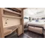 Used sailboat Astrea 42 Maestro