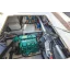 Used sailboat Astrea 42 Maestro