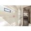 Used sailboat Astrea 42 Maestro