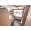Used sailboat Astrea 42 Maestro