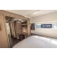 Used sailboat Astrea 42 Maestro