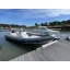 Used Yacht 800 GT