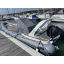 Used Yacht 800 GT