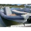 Used Yacht 800 GT