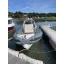 Used Yacht 800 GT