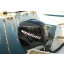 Used Yacht 800 GT