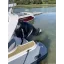 Used Yacht 800 GT