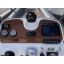 Used Yacht 800 GT