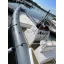 Used Yacht 800 GT