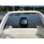 Used Yacht 800 GT