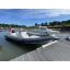 Used Yacht 800 GT