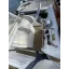 Used Yacht 800 GT