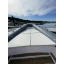 Used Yacht 800 GT