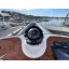 Used Yacht 800 GT