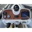 Used Yacht 800 GT