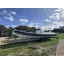 Used Yacht 800 GT