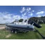 Used Yacht 800 GT