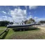 Used Yacht 800 GT