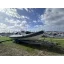 Used Yacht 800 GT