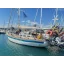 Used sailboat Endurance 44