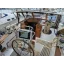 Used sailboat Endurance 44