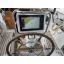 Used sailboat Endurance 44