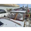 Used sailboat Endurance 44