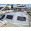 Used sailboat Endurance 44