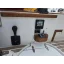 Used sailboat Endurance 44