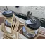 Used sailboat Endurance 44