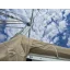 Used sailboat Endurance 44
