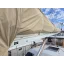 Used sailboat Endurance 44