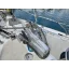 Used sailboat Endurance 44
