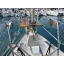 Used sailboat Endurance 44