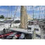 Used sailboat Endurance 44