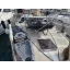 Used sailboat Endurance 44