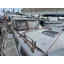 Used sailboat Endurance 44