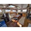 Used sailboat Endurance 44