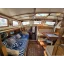 Used sailboat Endurance 44