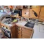 Used sailboat Endurance 44