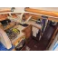 Used sailboat Endurance 44