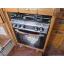 Used sailboat Endurance 44
