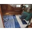 Used sailboat Endurance 44