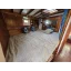 Used sailboat Endurance 44